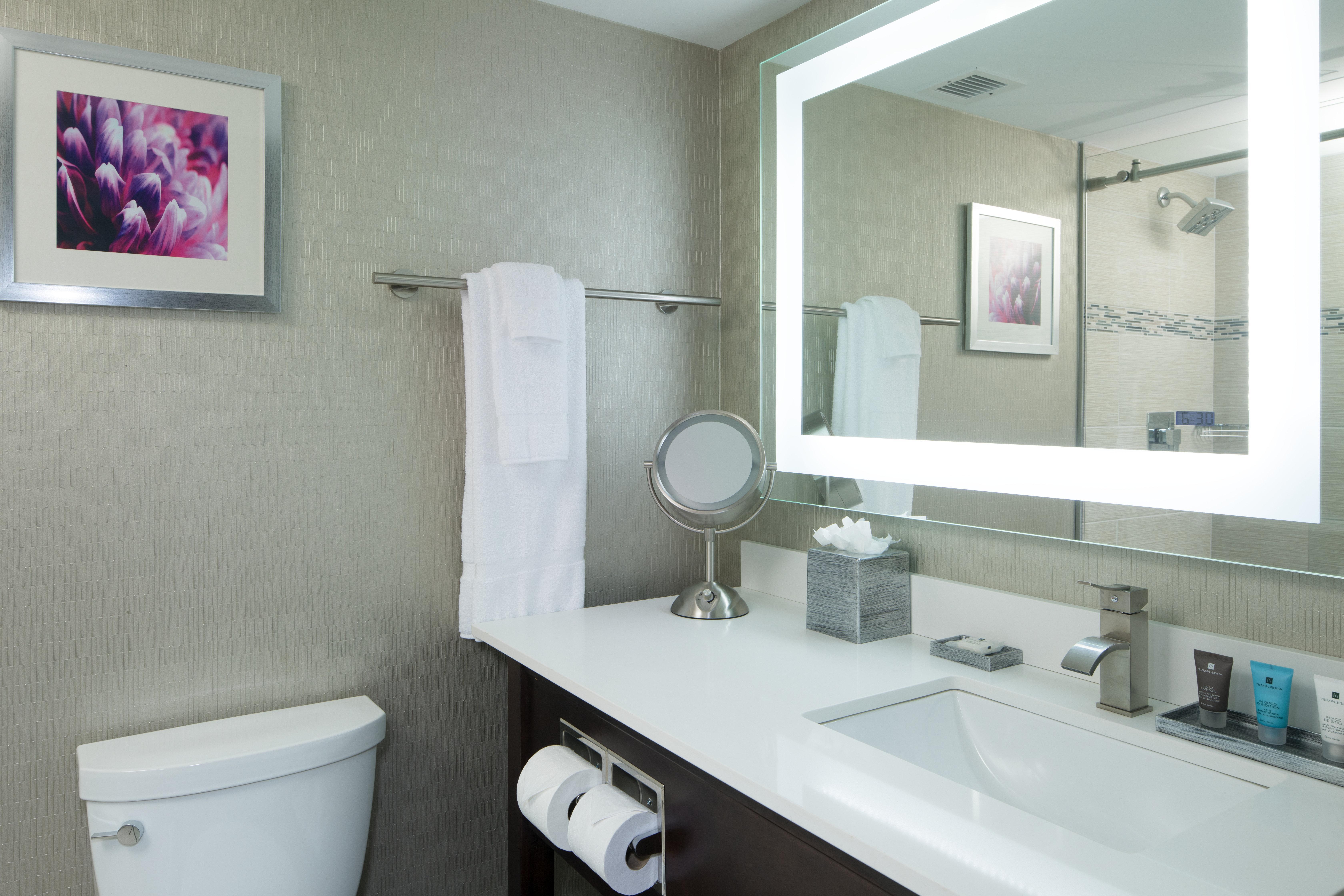 Crowne Plaza Chicago Sw - Burr Ridge By Ihg Exterior foto