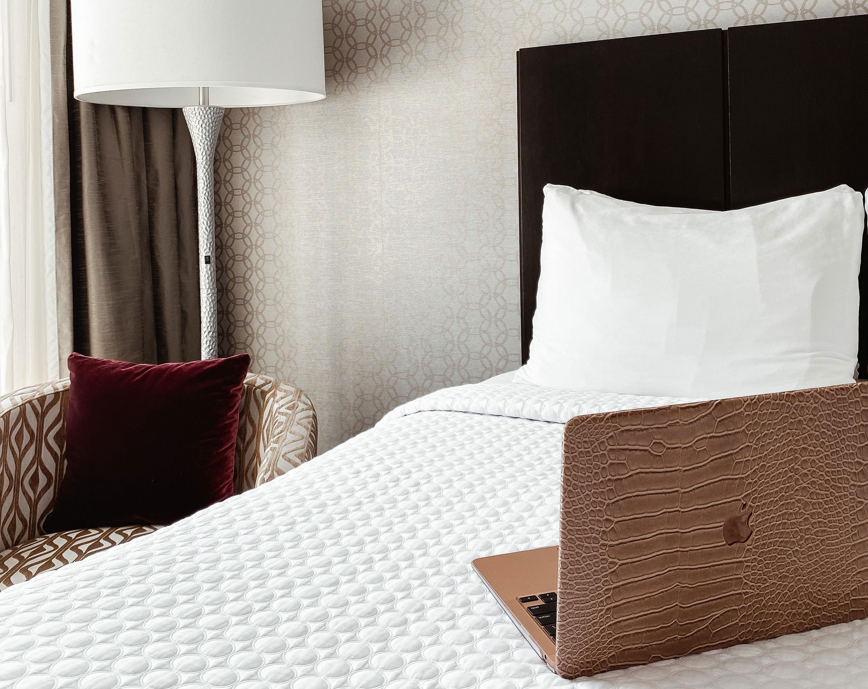 Crowne Plaza Chicago Sw - Burr Ridge By Ihg Exterior foto