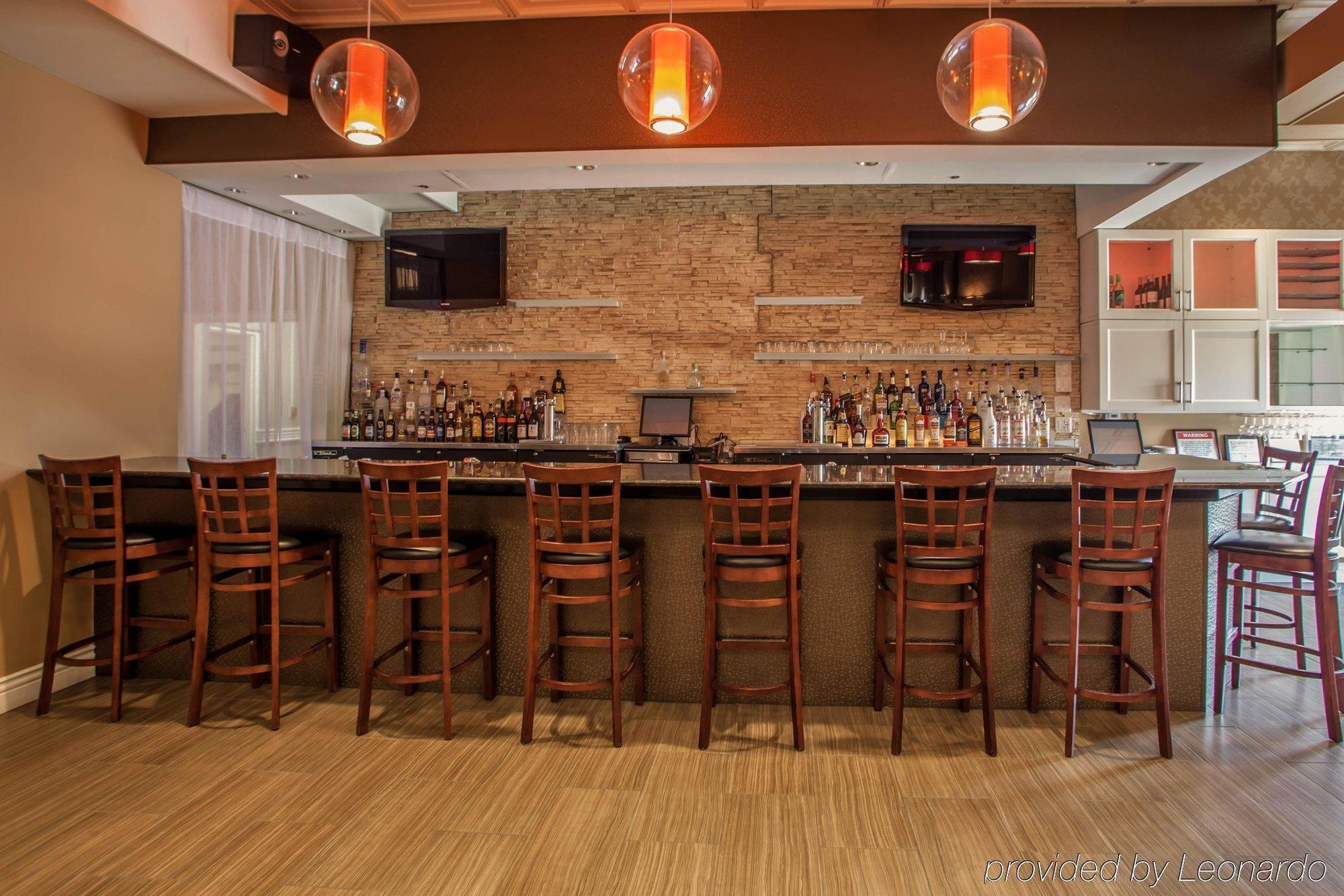 Crowne Plaza Chicago Sw - Burr Ridge By Ihg Exterior foto
